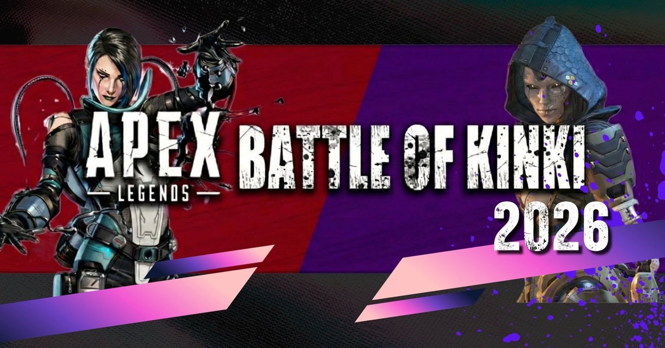 【配信管理】BATTLEofKINKI-1