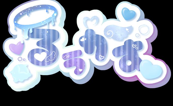 2021〜graphic design