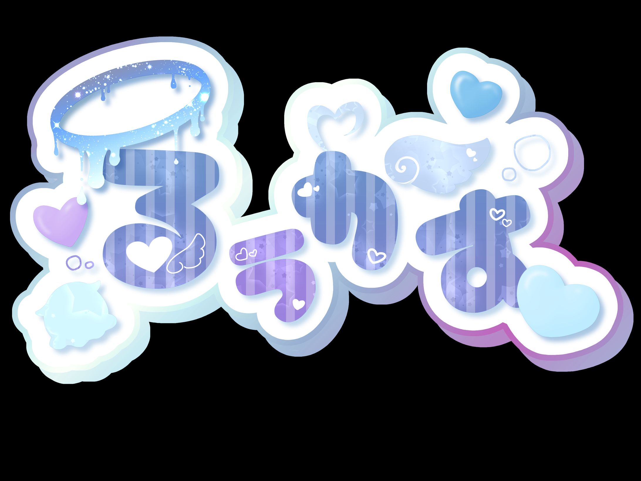 2021〜graphic design-1
