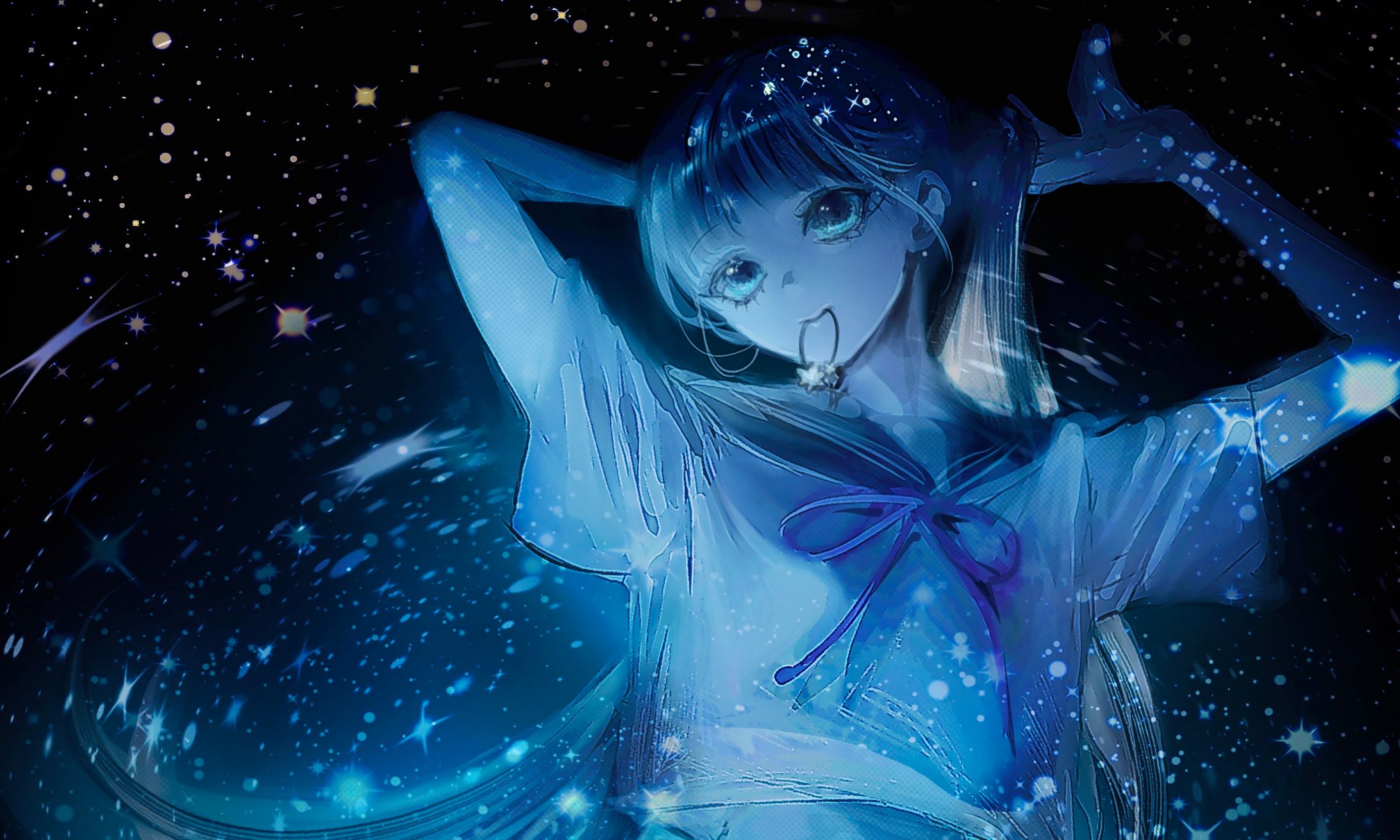 Spoon背景 2024/06-1