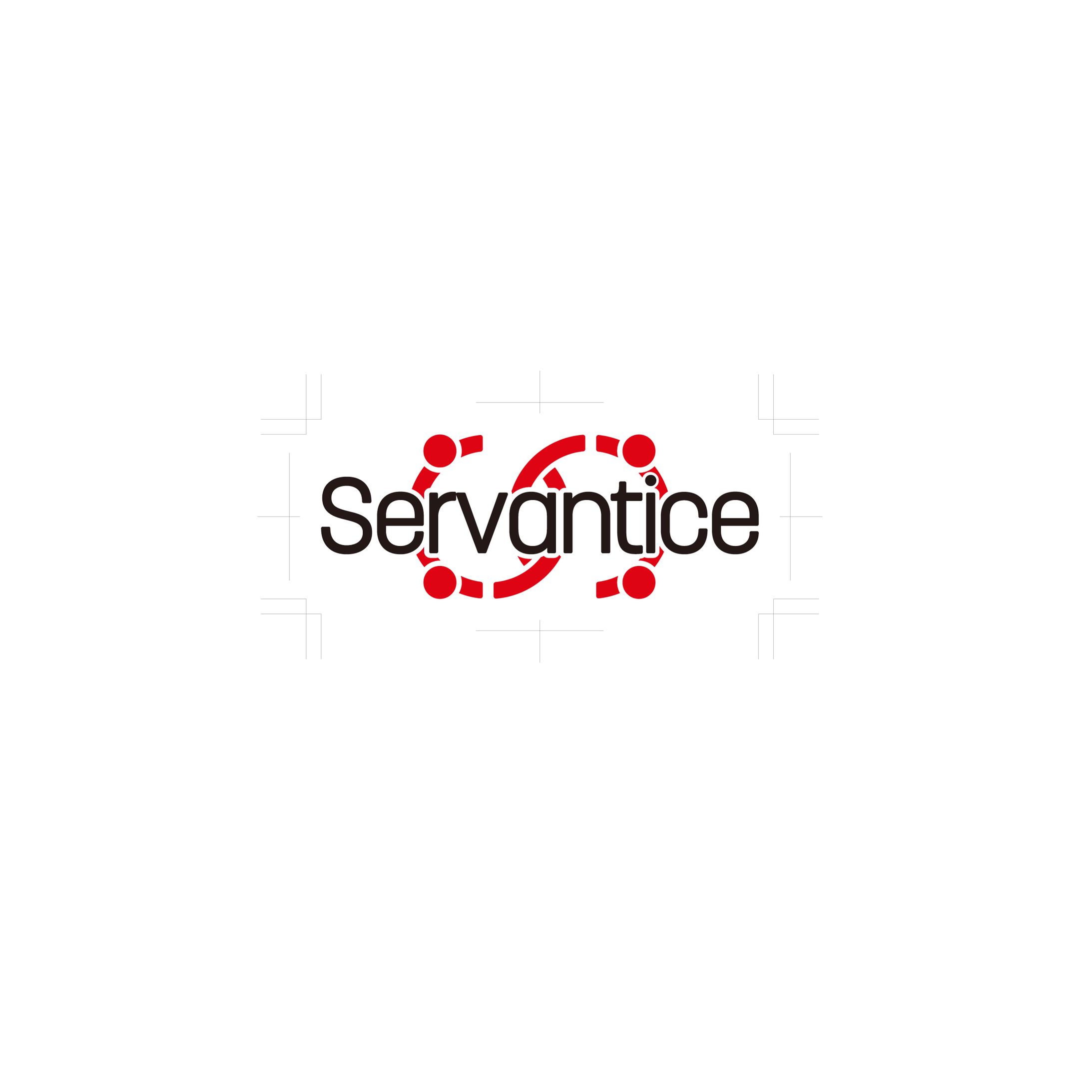 Company LOGO-1