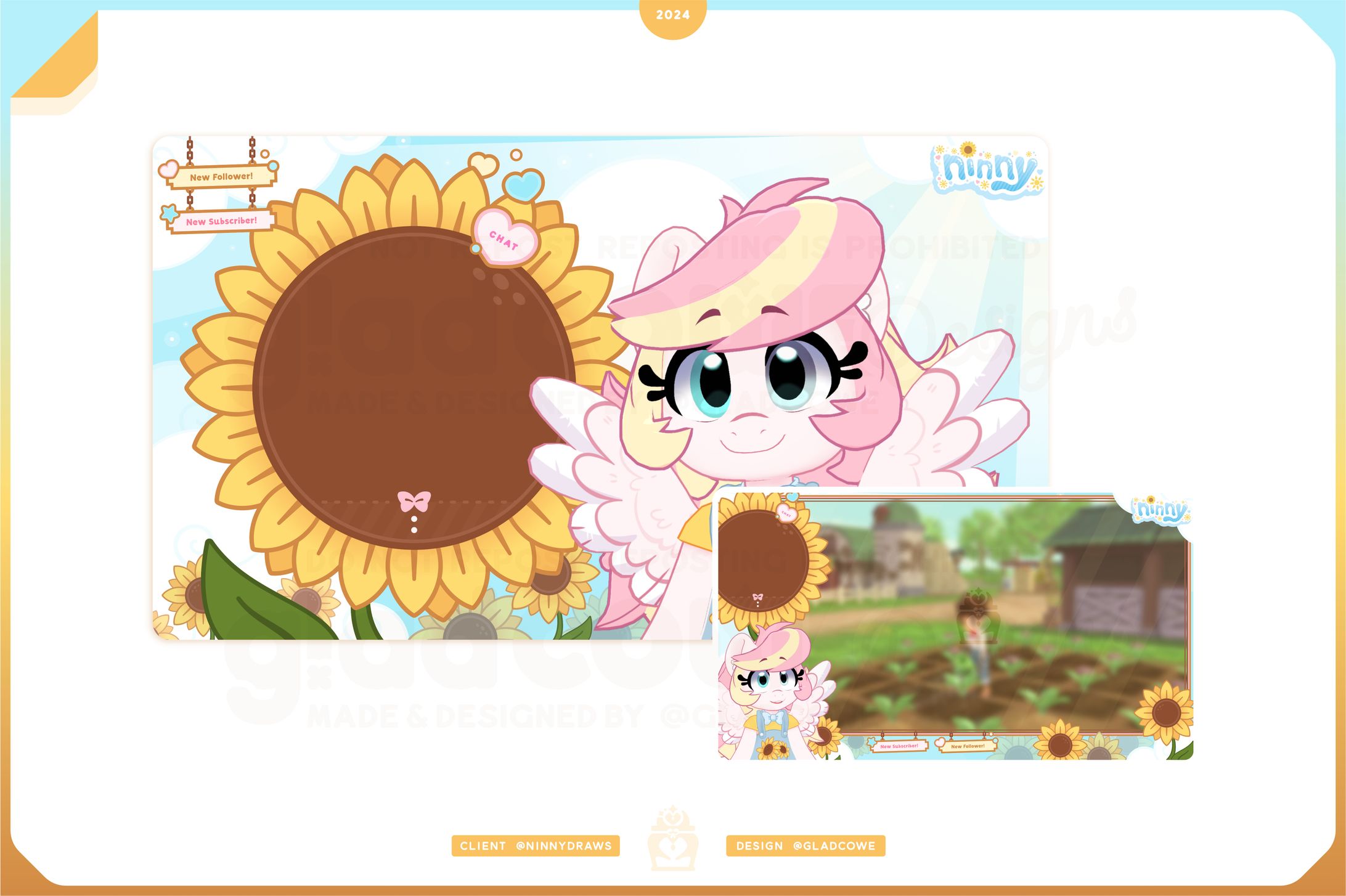 NinnyDraws Overlays-1