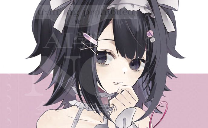 リクエストイラスト