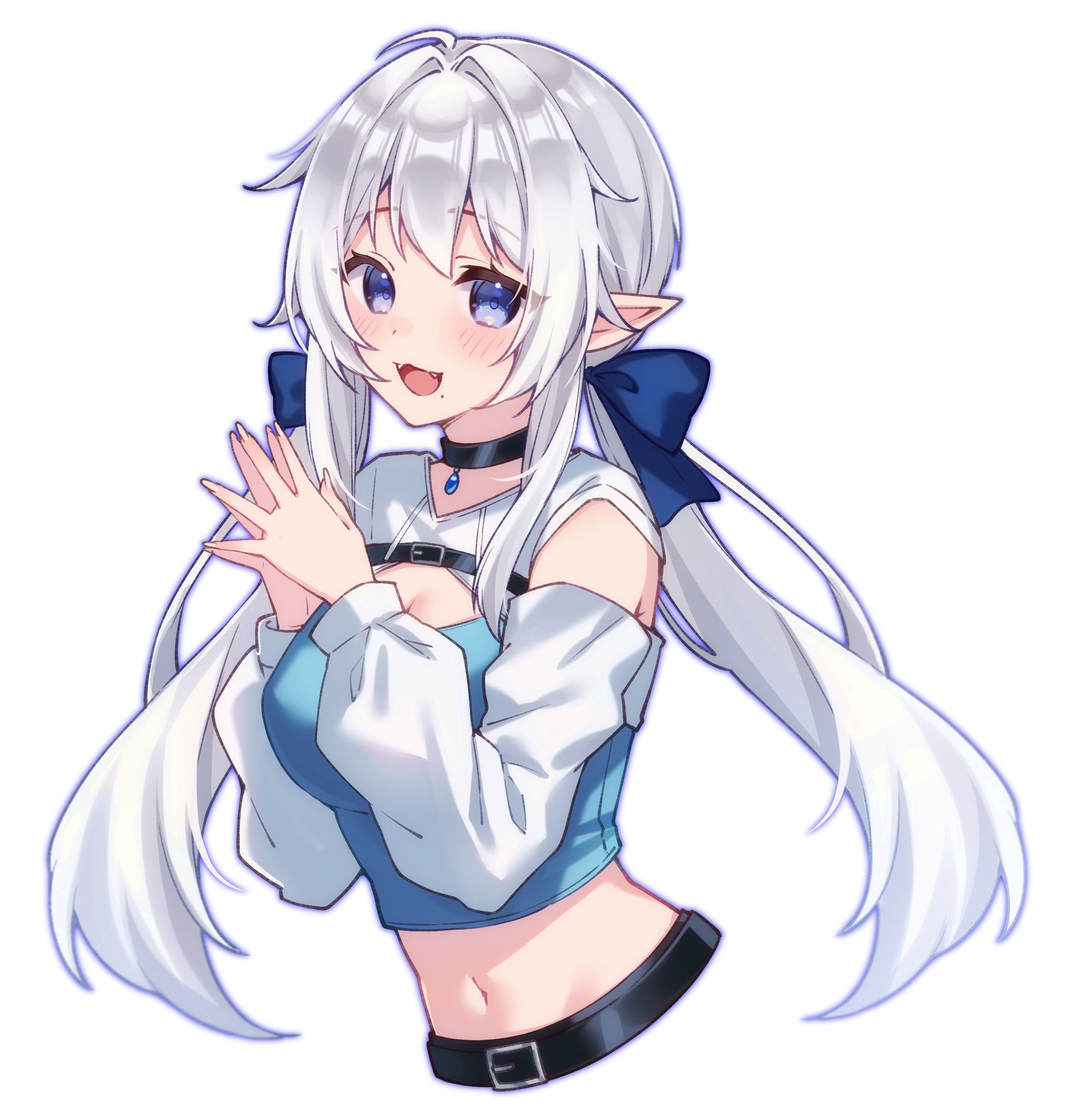 【2026】FA_Vtuber-1