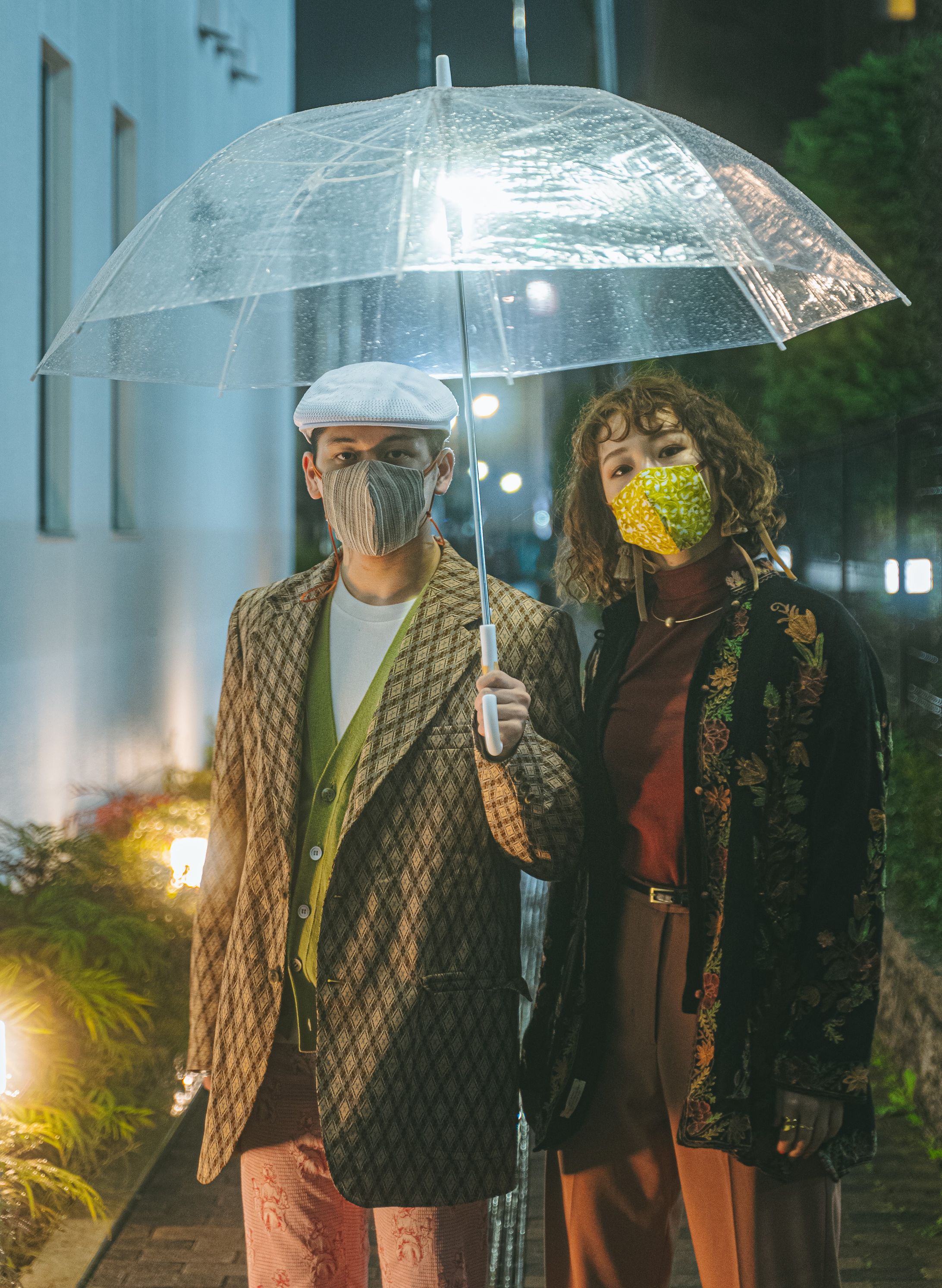 カオイロ＿２-1