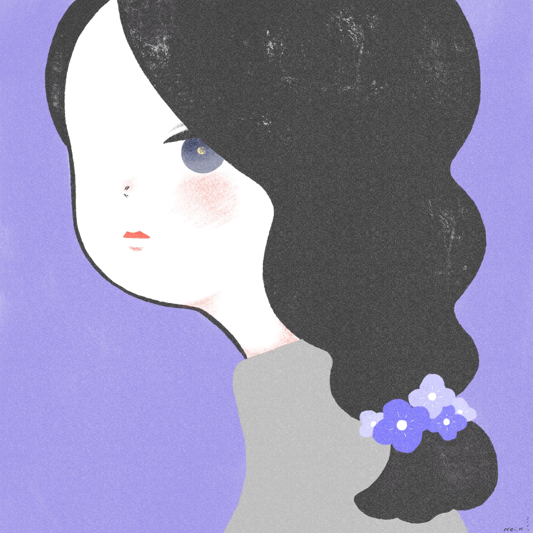 girls 02-1