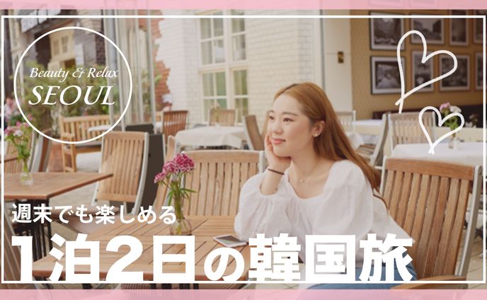 VLOG系　サンプル