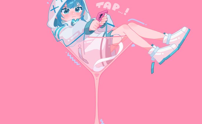 2025 commission、楽曲提供