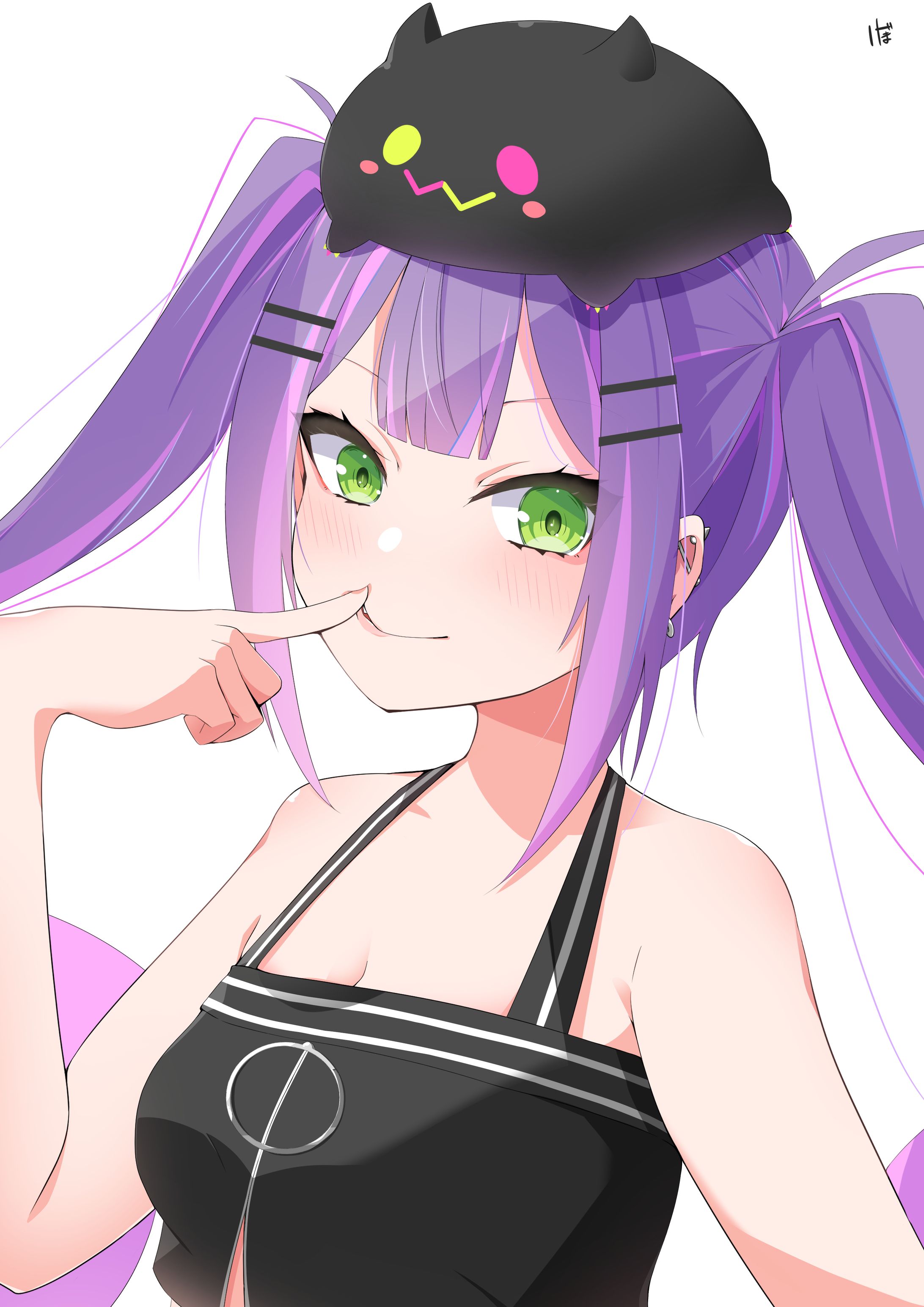 トワ様-1