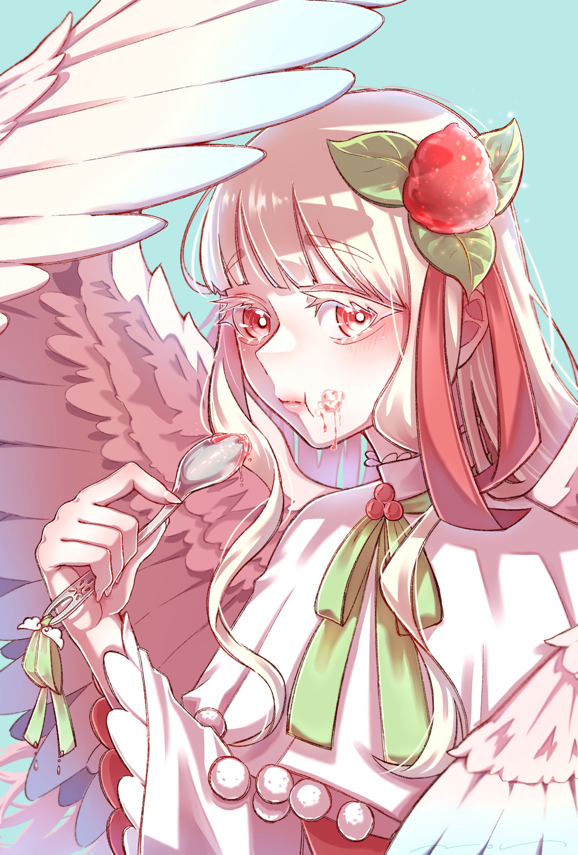 ファンアート-1