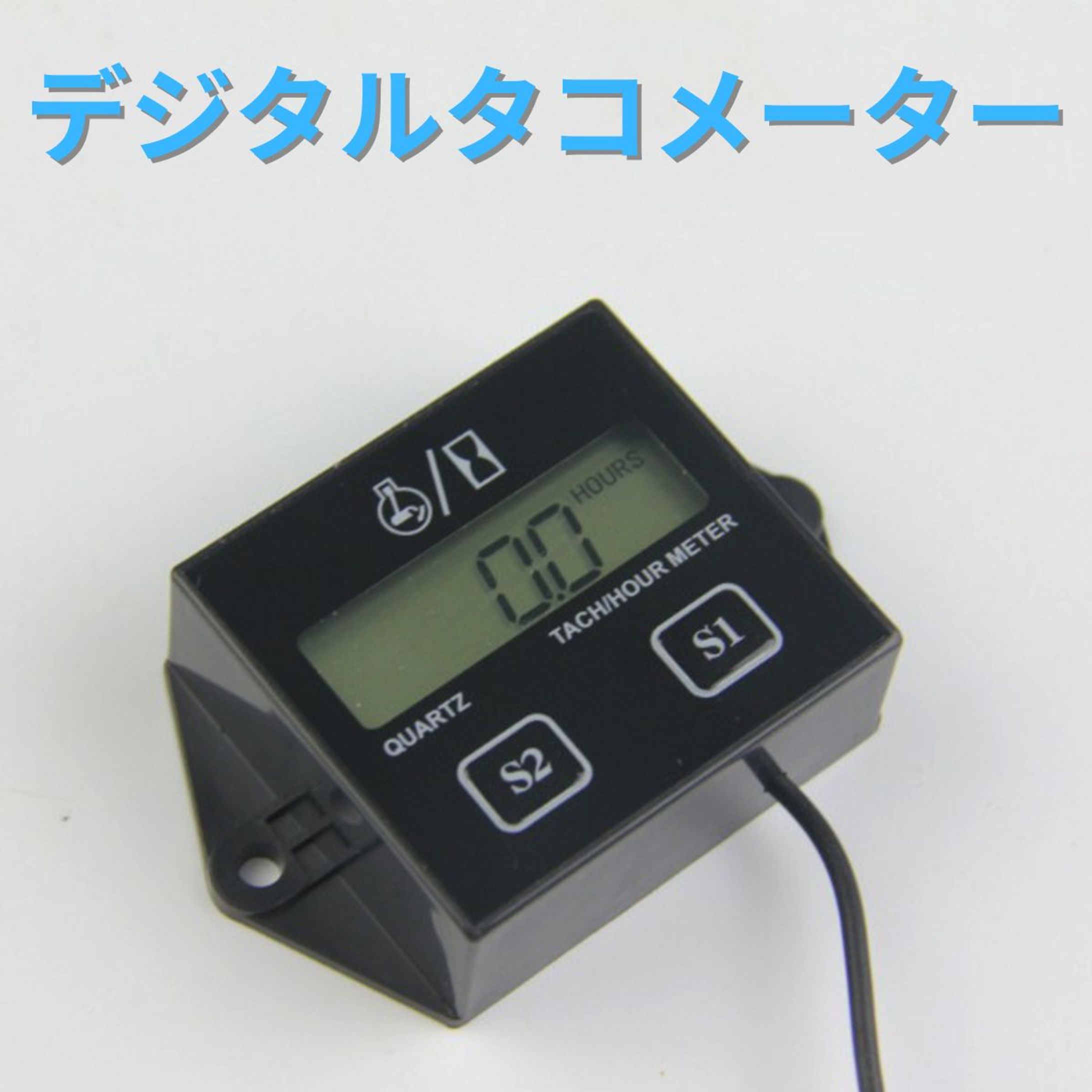 ヤフオク出品画像-1