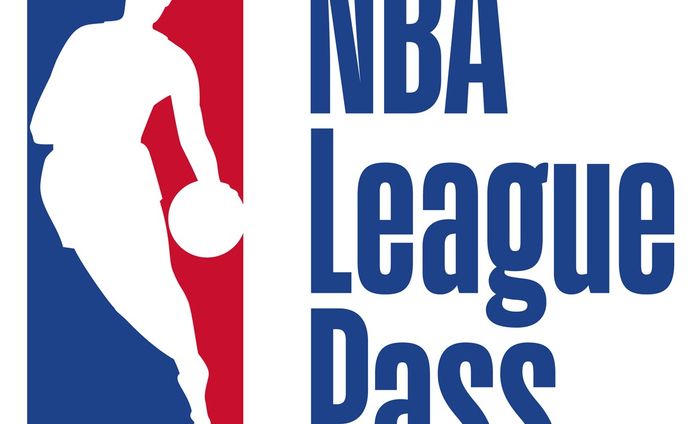 NBA League Pass