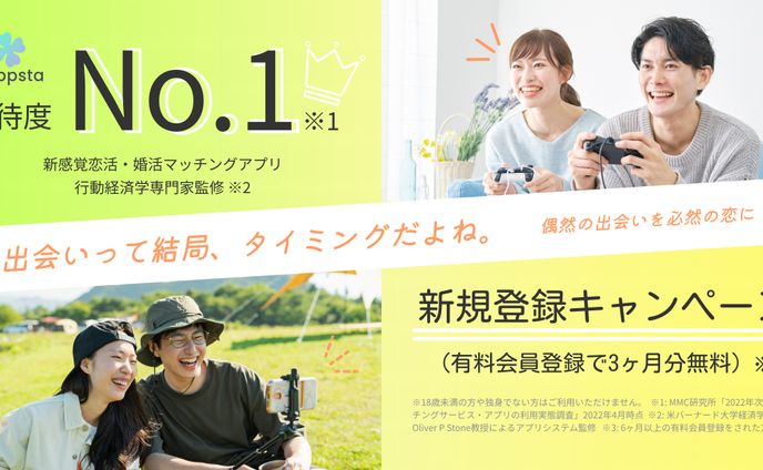 studio、趣味