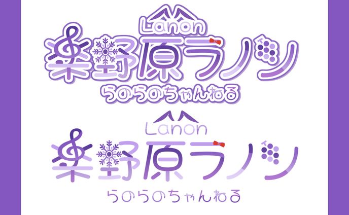 no、サイン