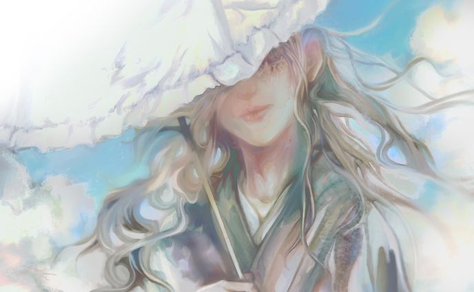 @hikageyohgetsu_2023