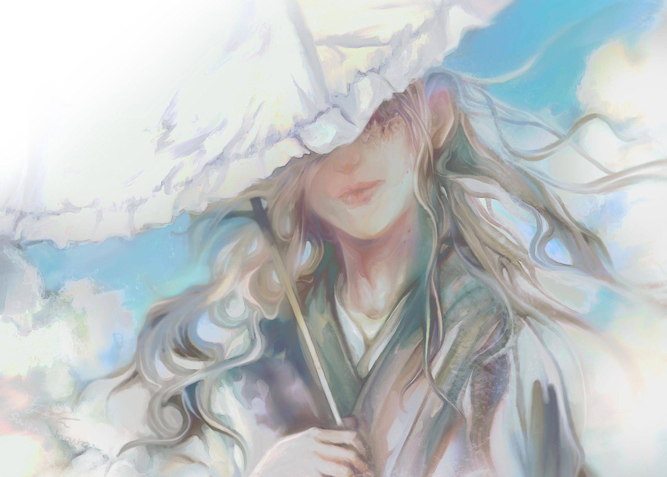 @hikageyohgetsu_2023-1
