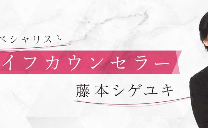 【Twitterヘッダー】高級感デザイン/上質デザイン/知的デザイン