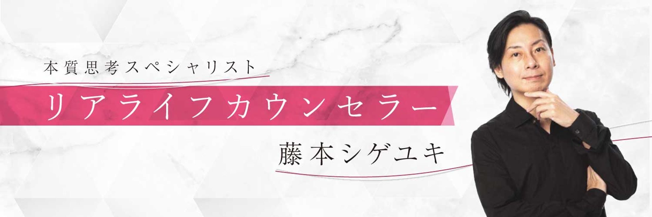 【Twitterヘッダー】高級感デザイン/上質デザイン/知的デザイン-1
