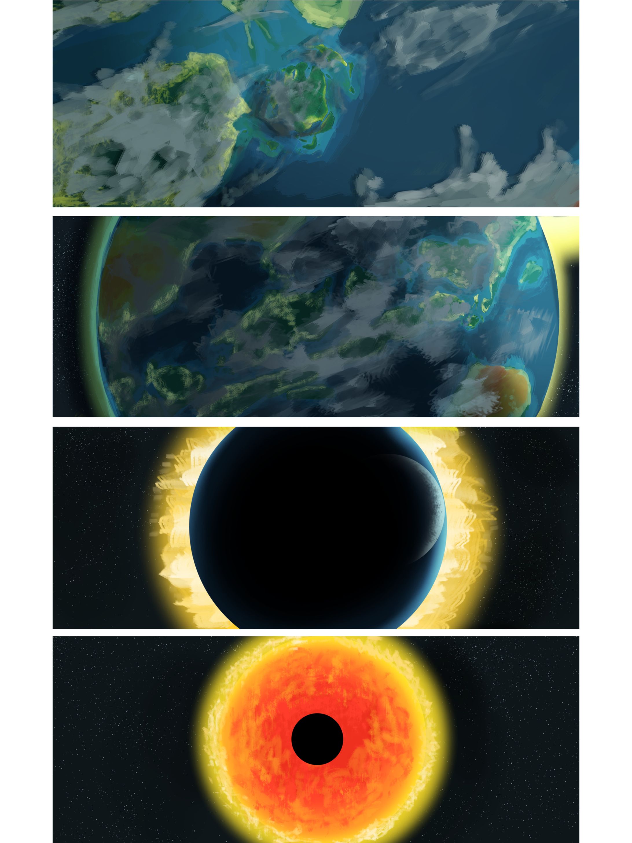 intro page 04-1