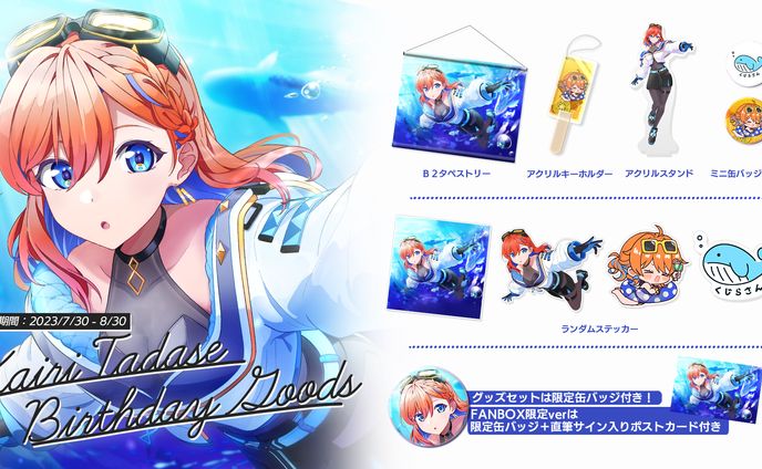 digital art、tシャツ