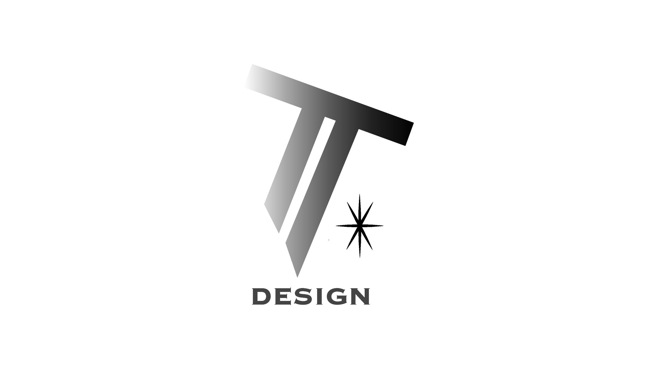 TI DESIGNロゴ-1
