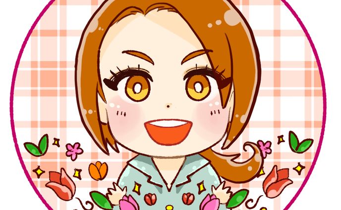 アイコン・サンプル①