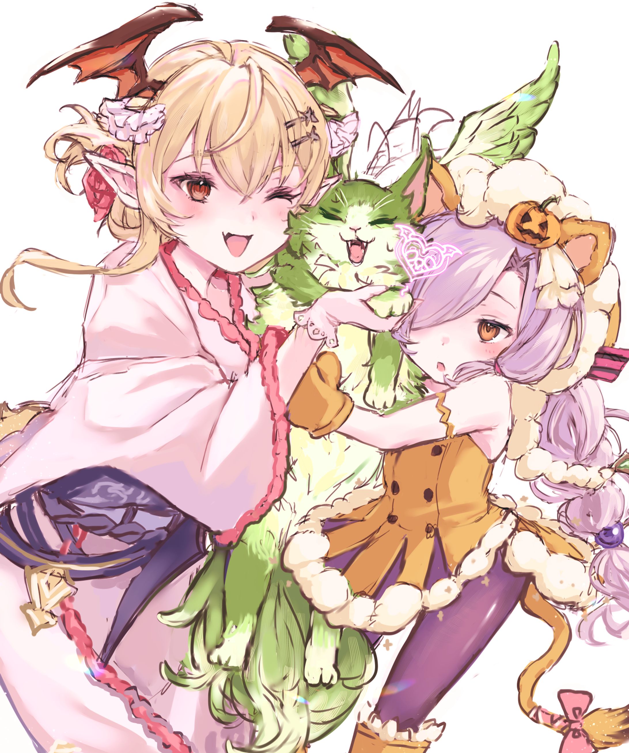 granbluefantasy-1