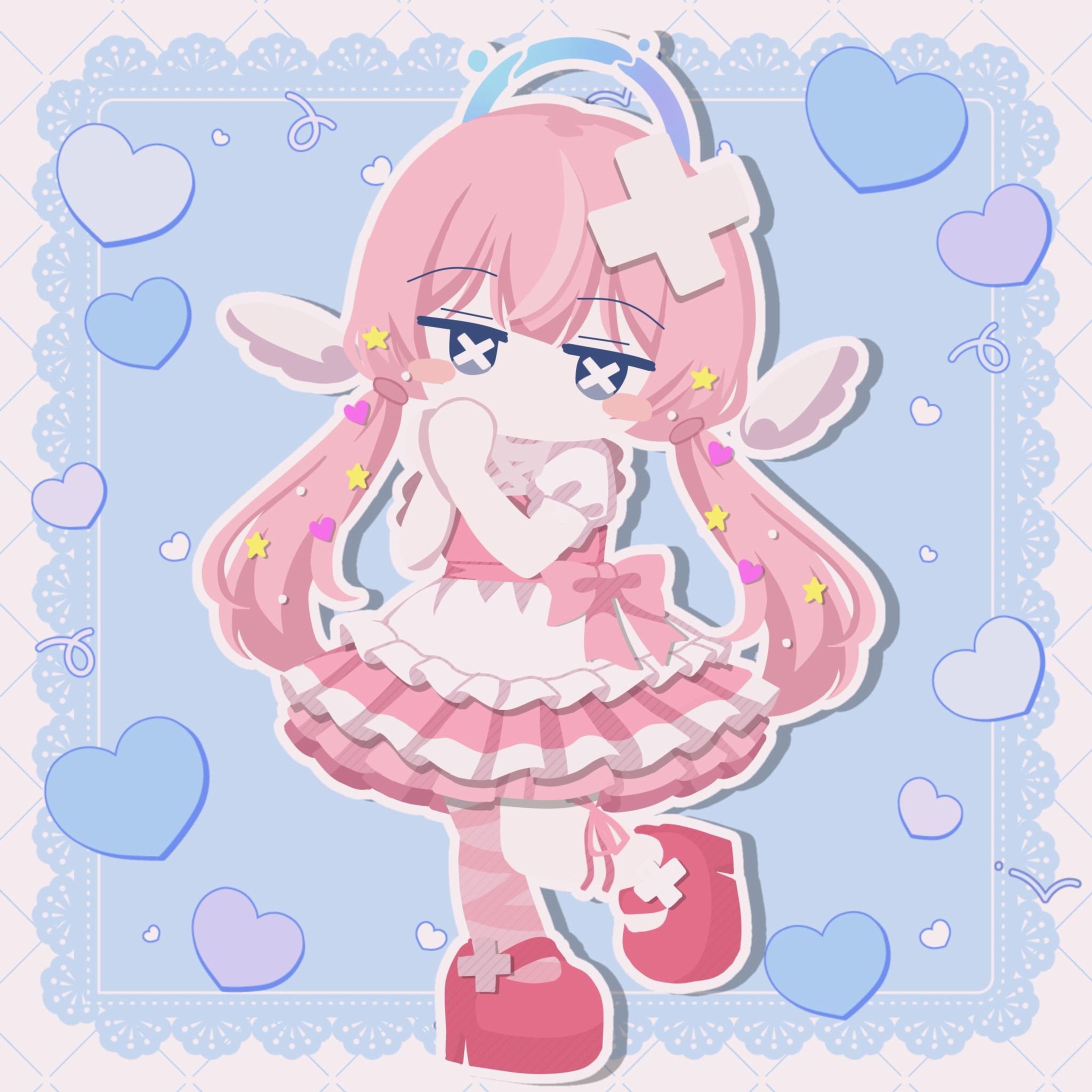 ゆらめむに様-1