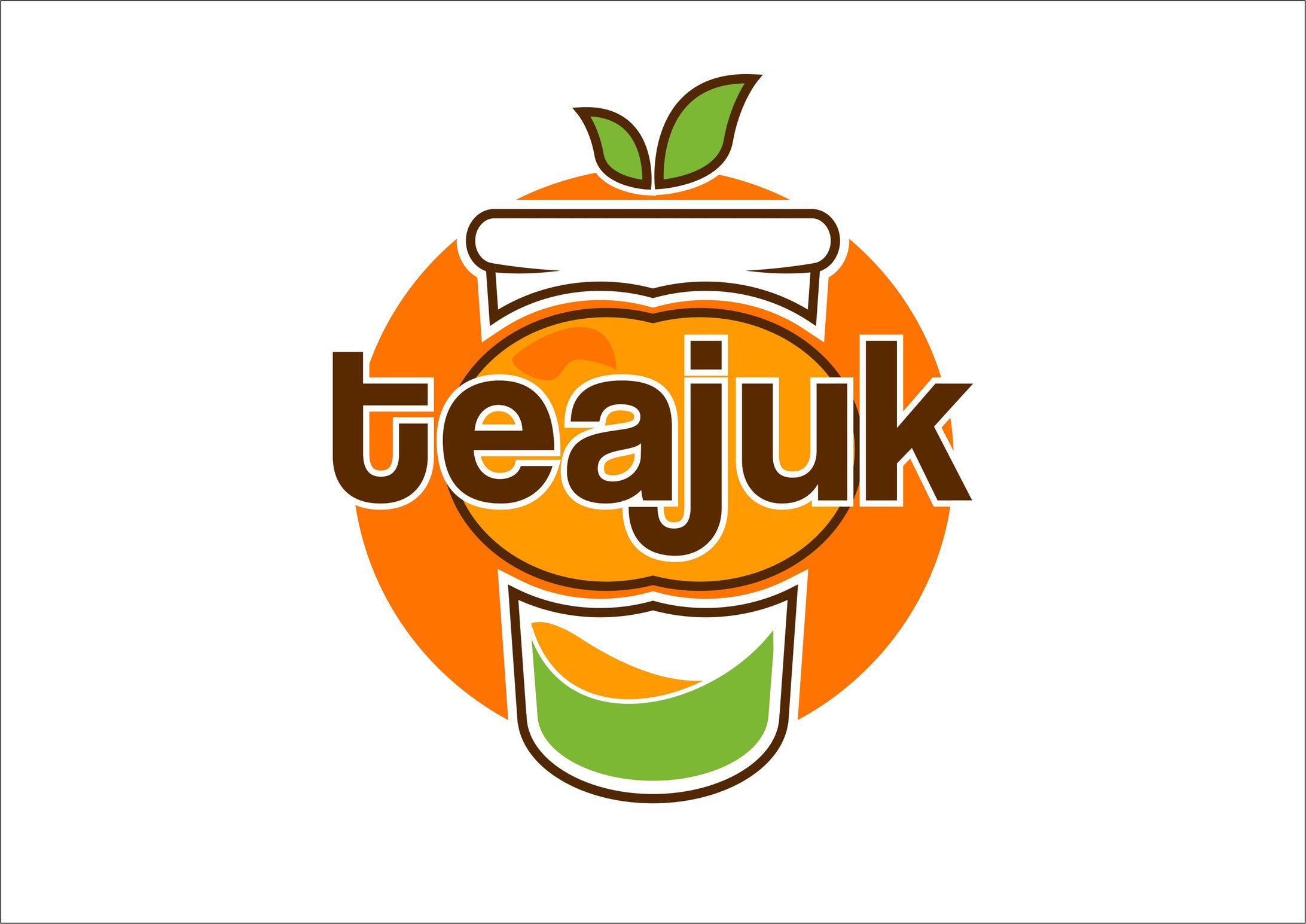 Teajuk Logo-1