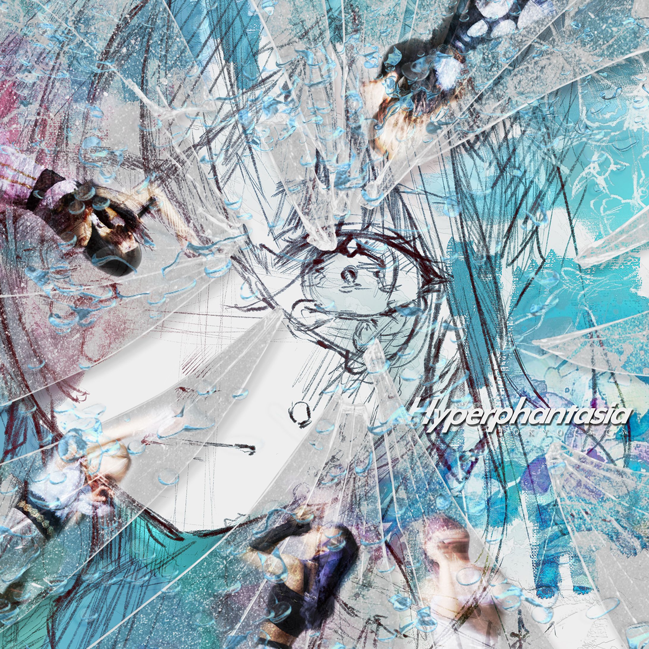Hyperphantasia-1