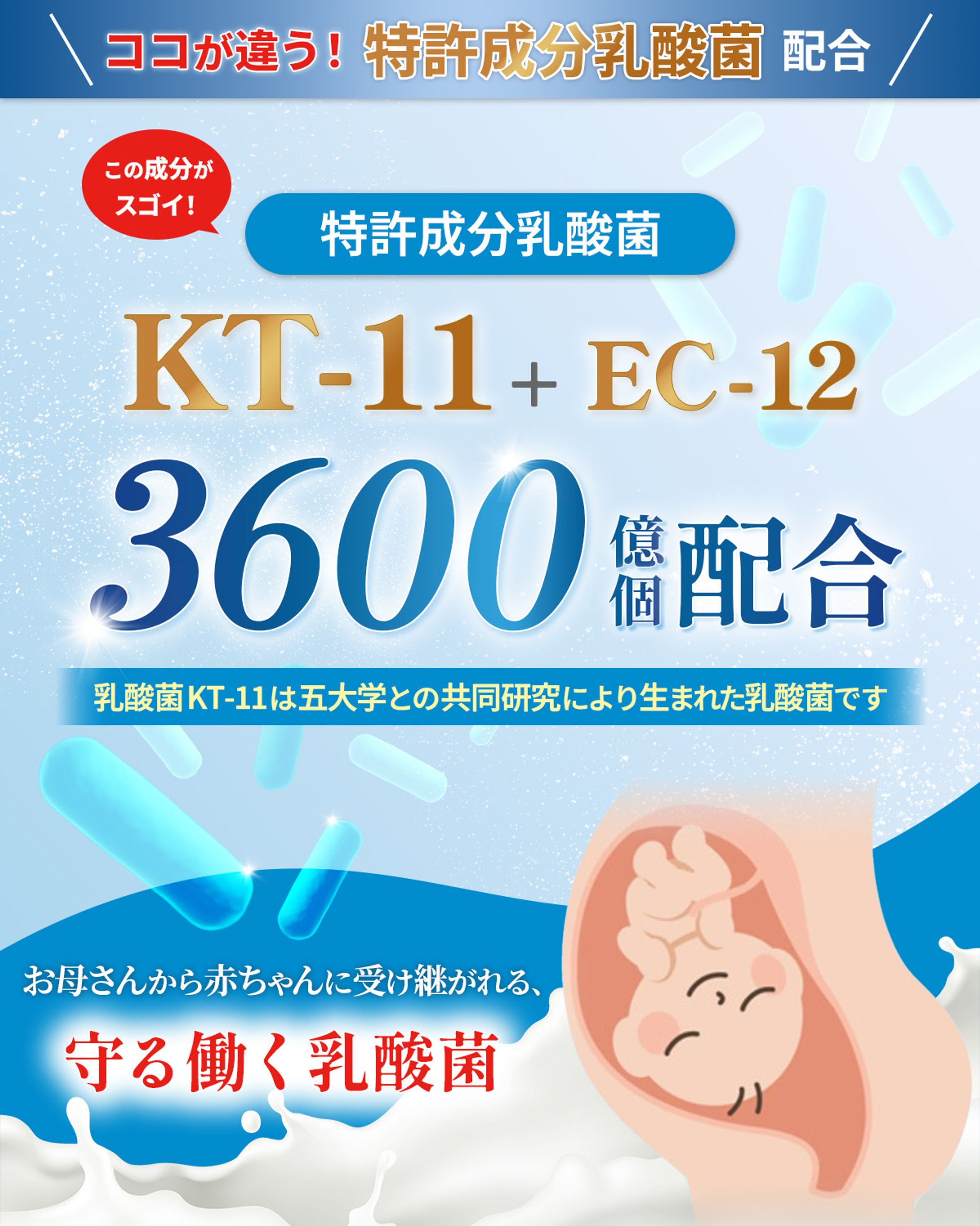 K様　サプリメント　EC商品画像-1