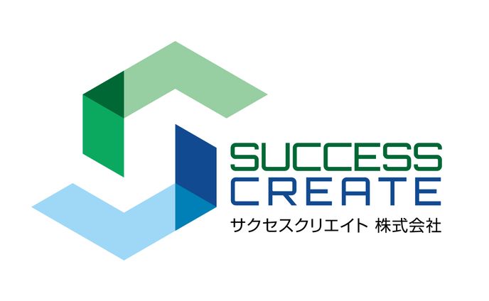 企業ロゴ