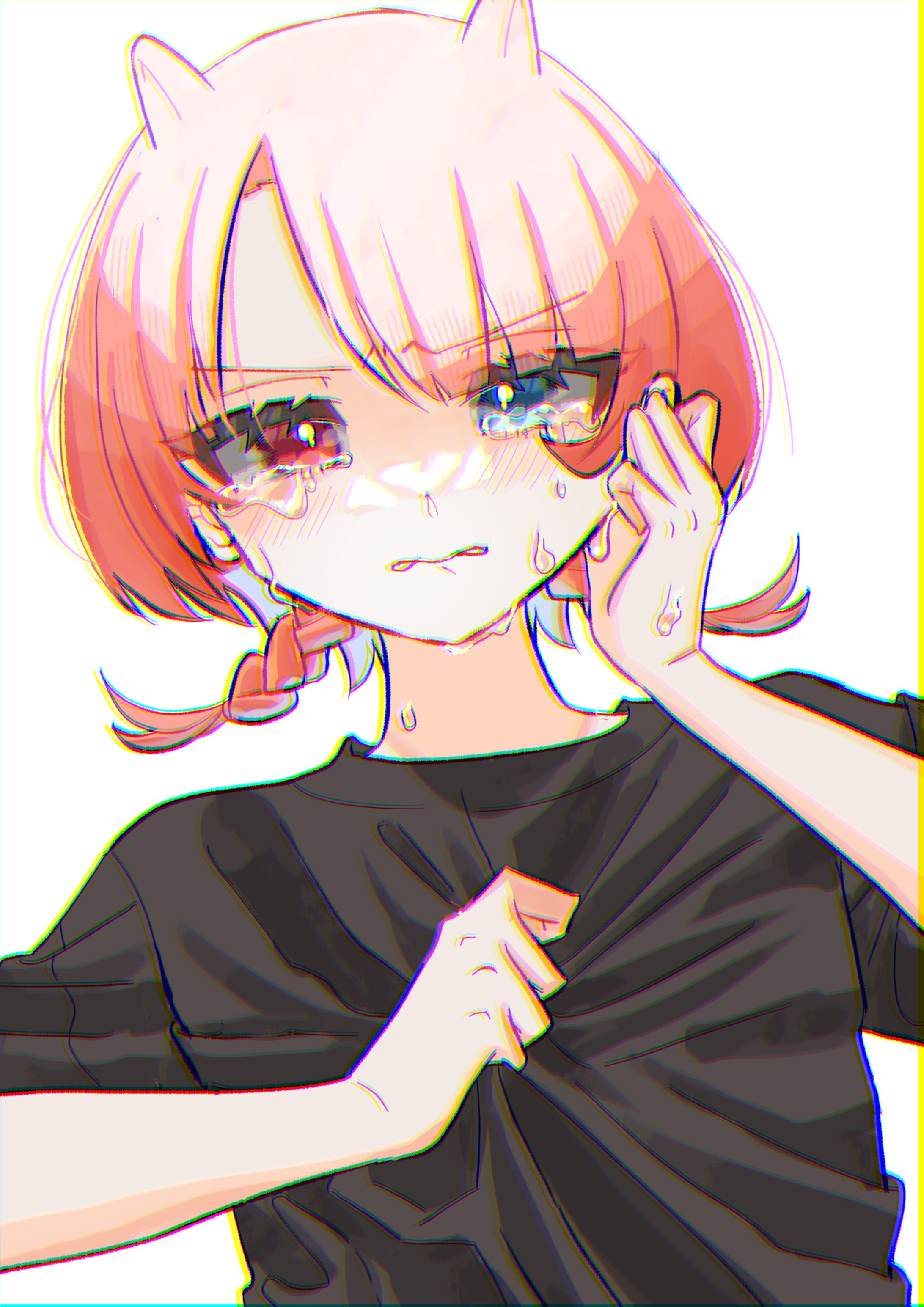 illust/20260520-1
