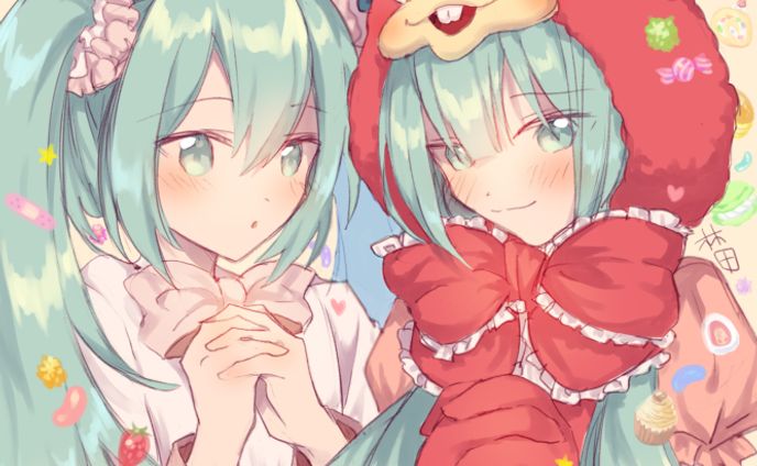 miku2