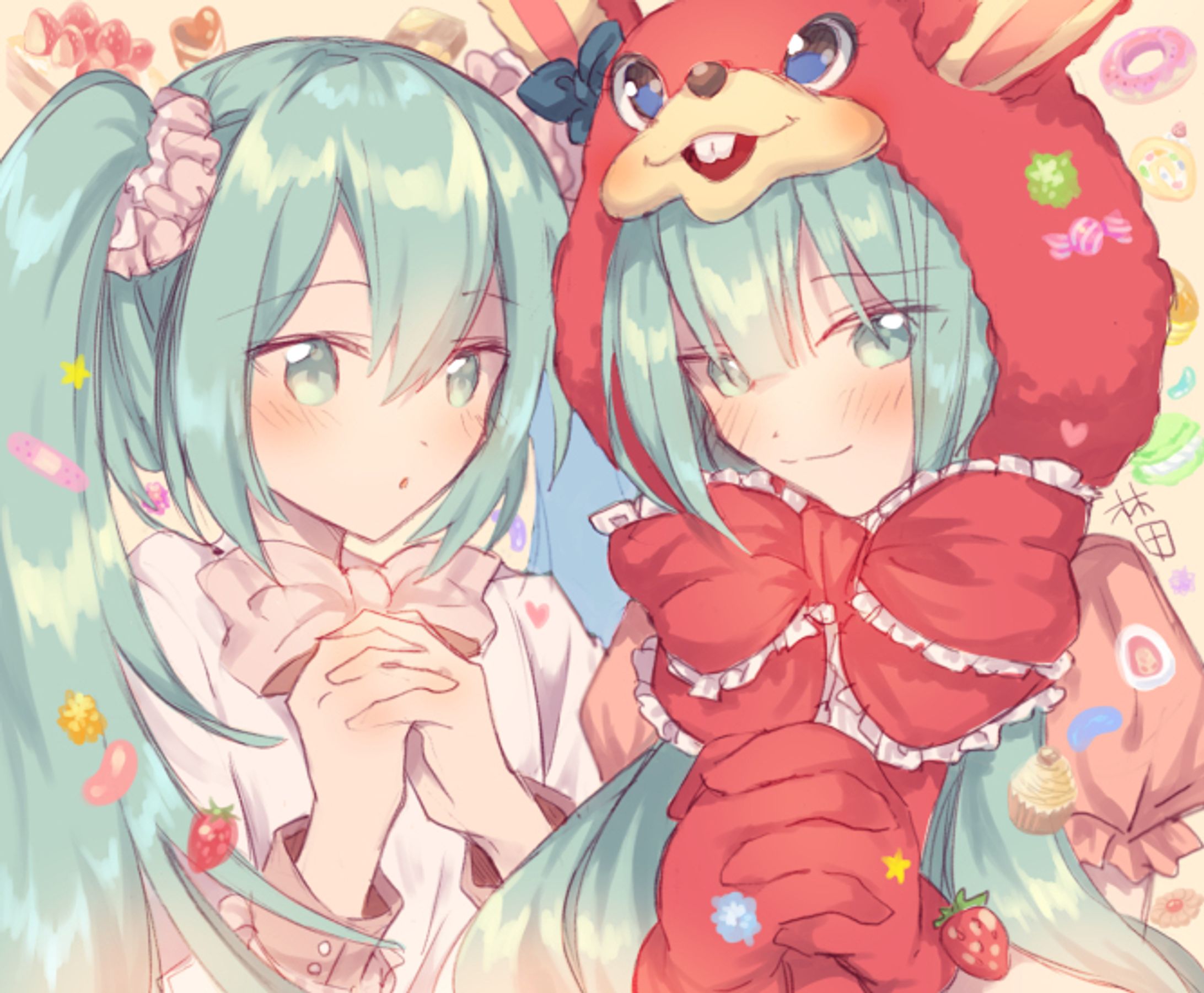 miku2-1