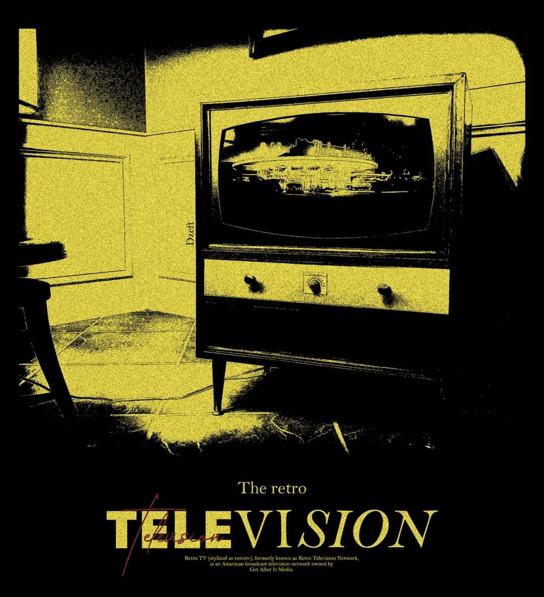 A design poster-1