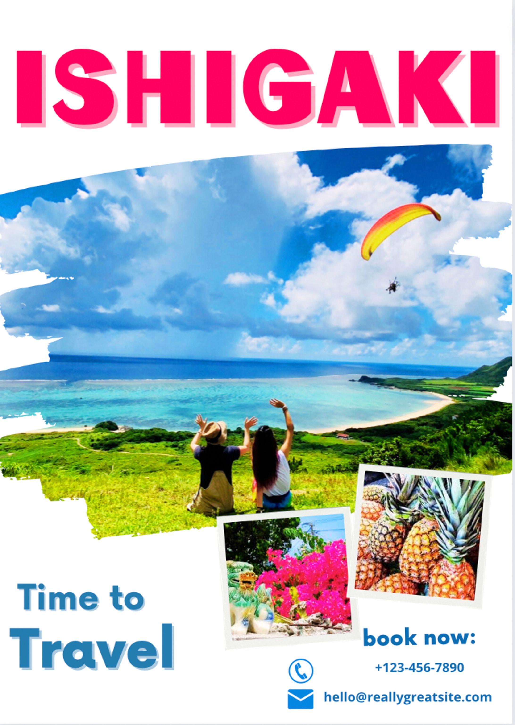 ishigaki-1