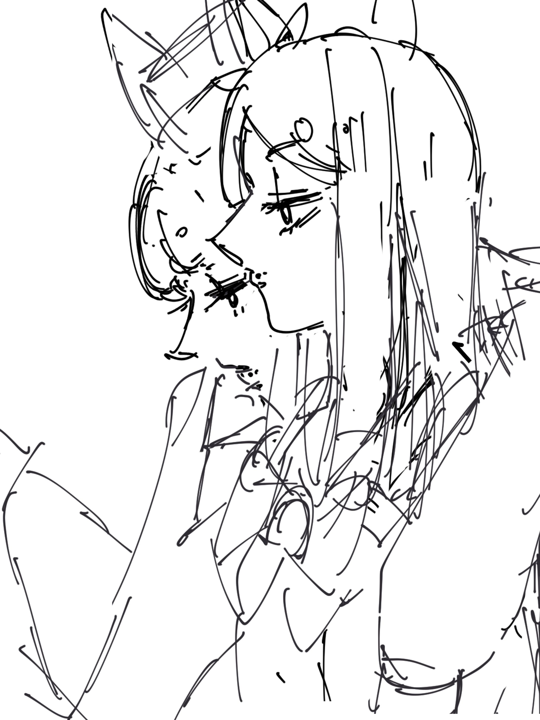 FA ウマ娘-1