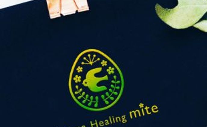 
福岡｜ロゴデザイン・ロゴマーク制作｜cottobranding｜コトーブランディング