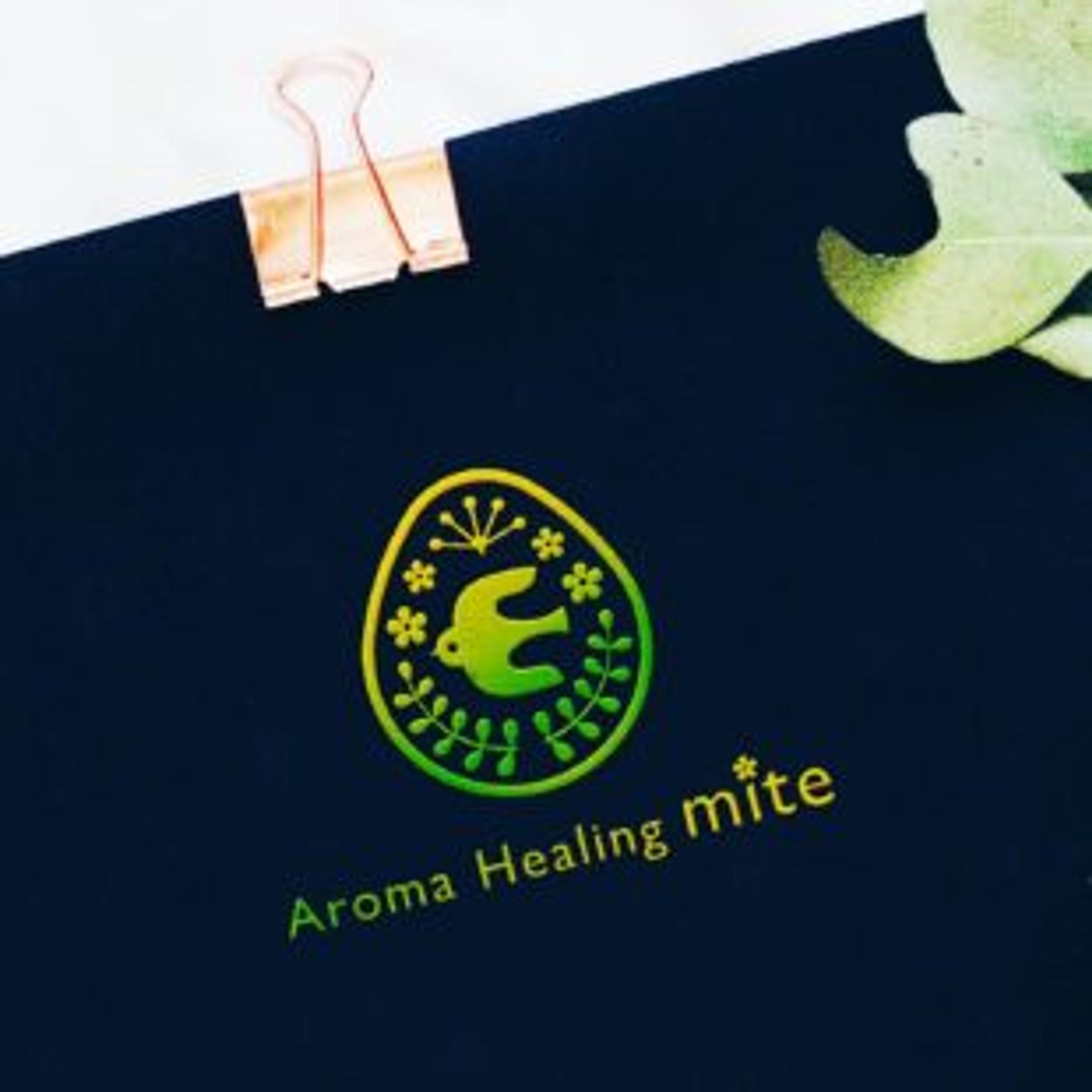 
福岡｜ロゴデザイン・ロゴマーク制作｜cottobranding｜コトーブランディング-1