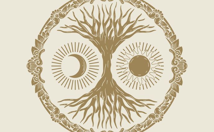 uiデザイナー、vocal