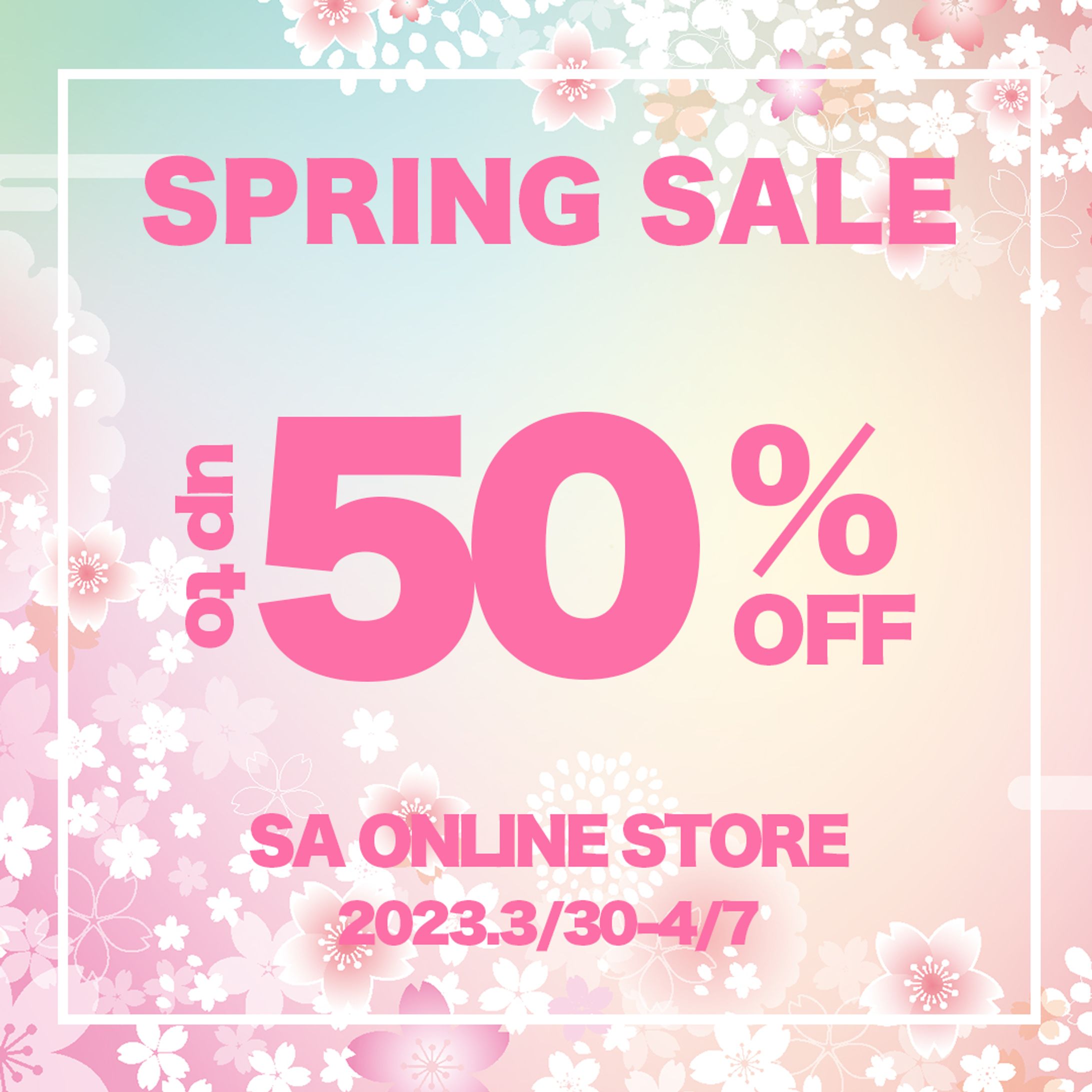 SPRING2　バナー-1