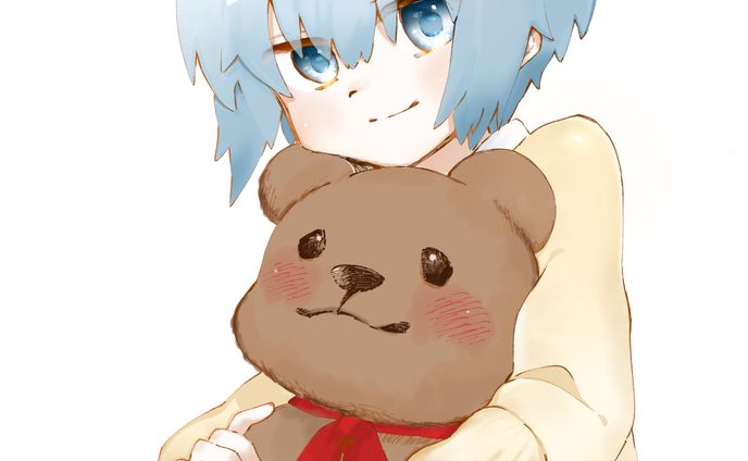 8785A392 8449 4360 8204 DE2577478A71