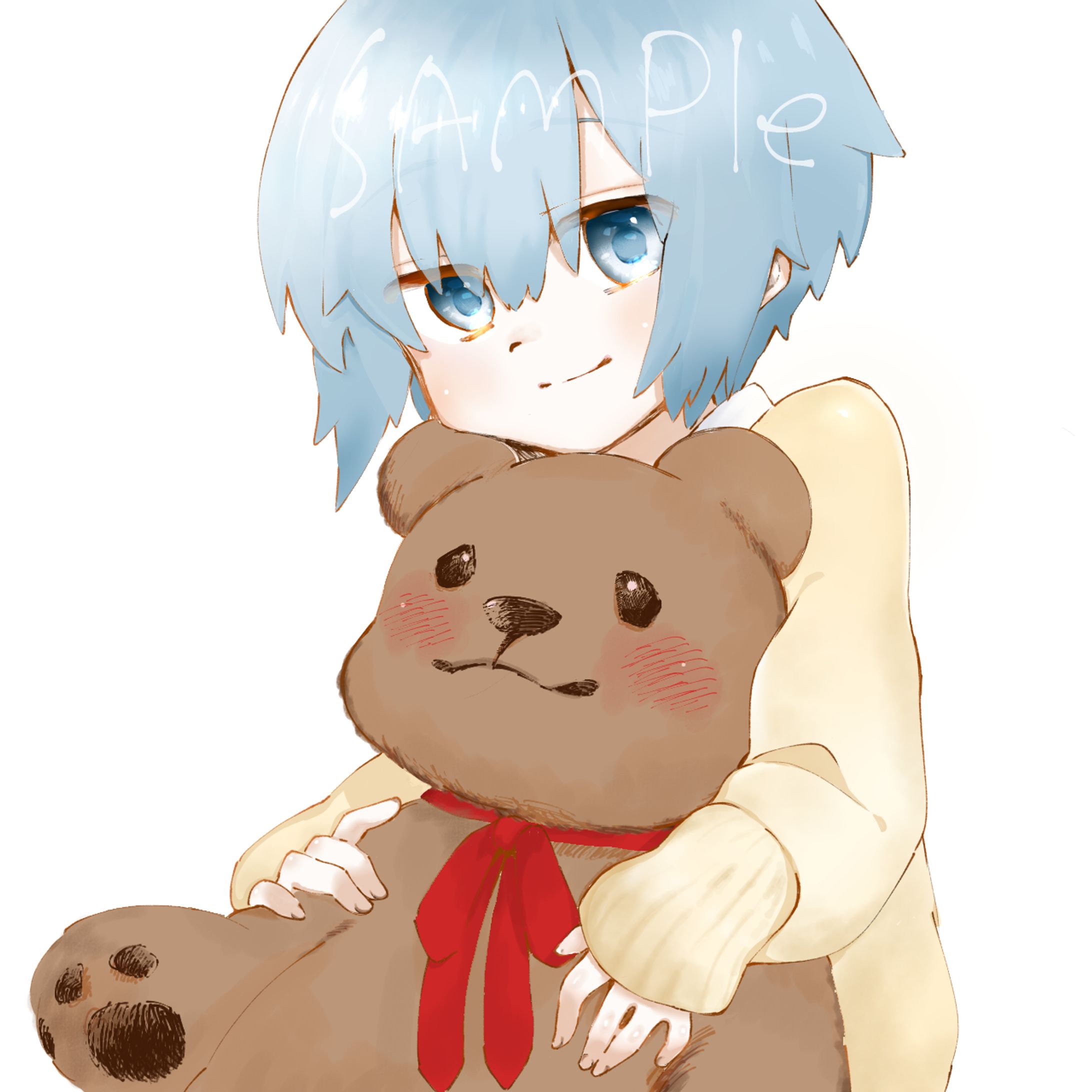 8785A392 8449 4360 8204 DE2577478A71-1