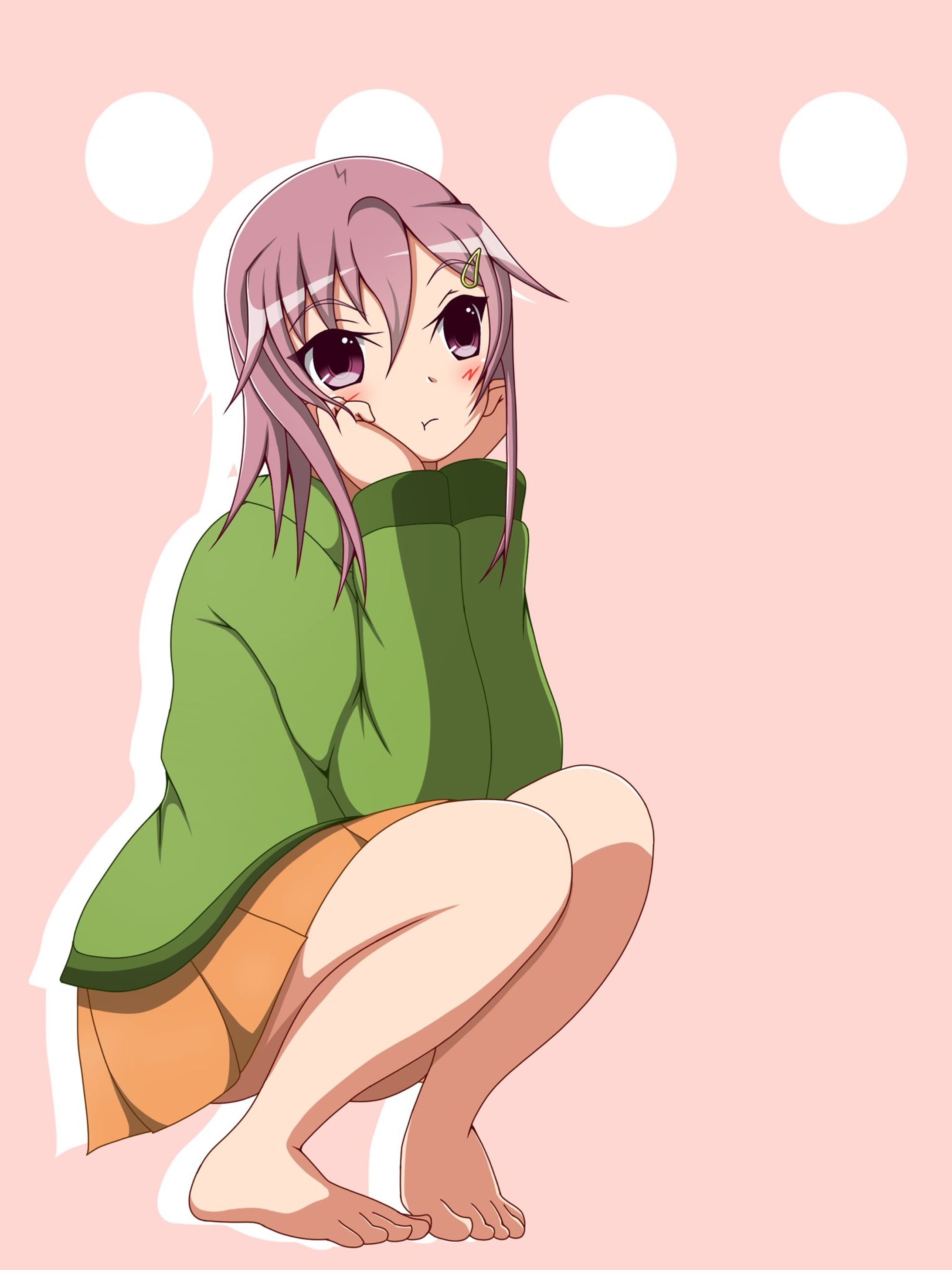 うちの子-1