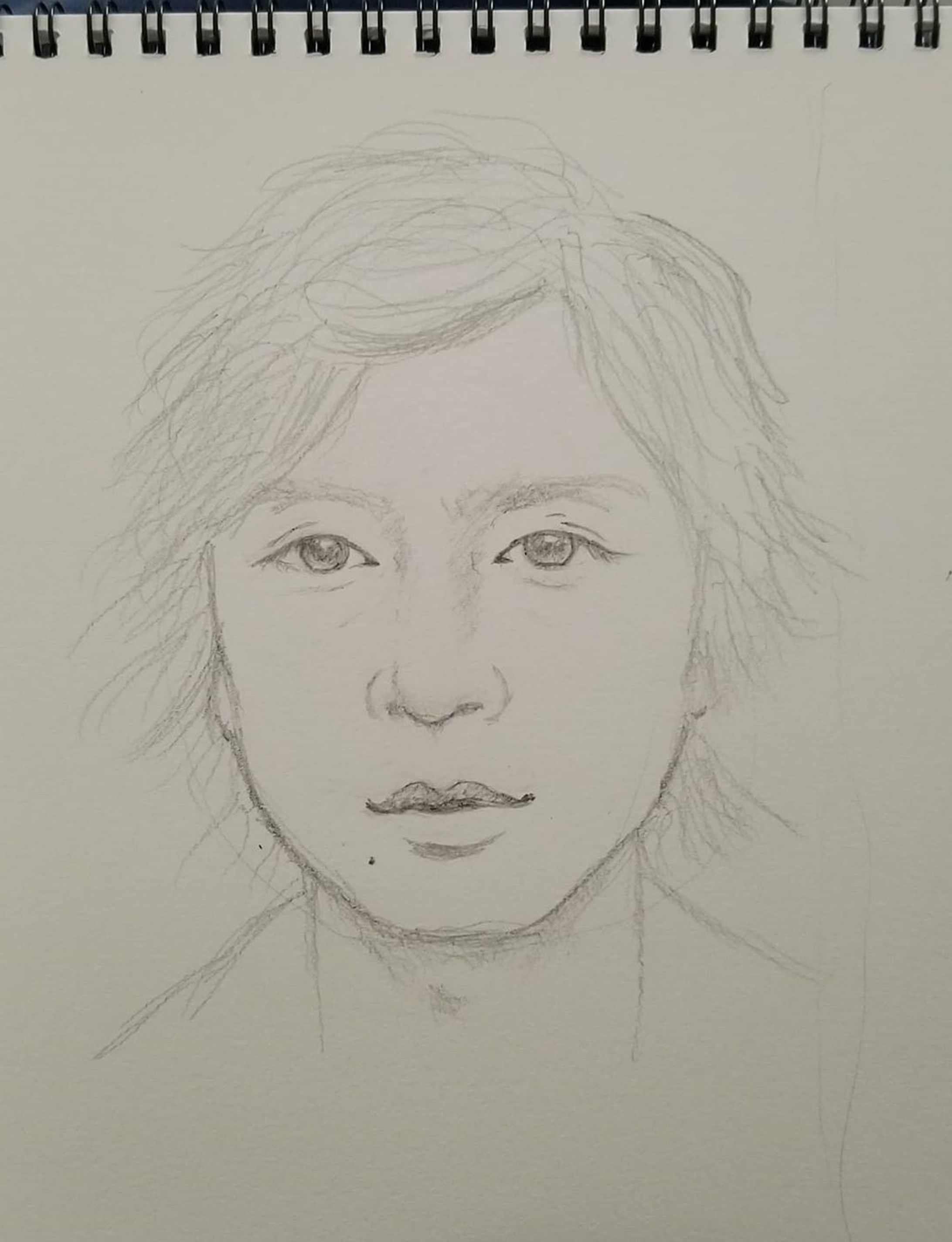 人物画-1
