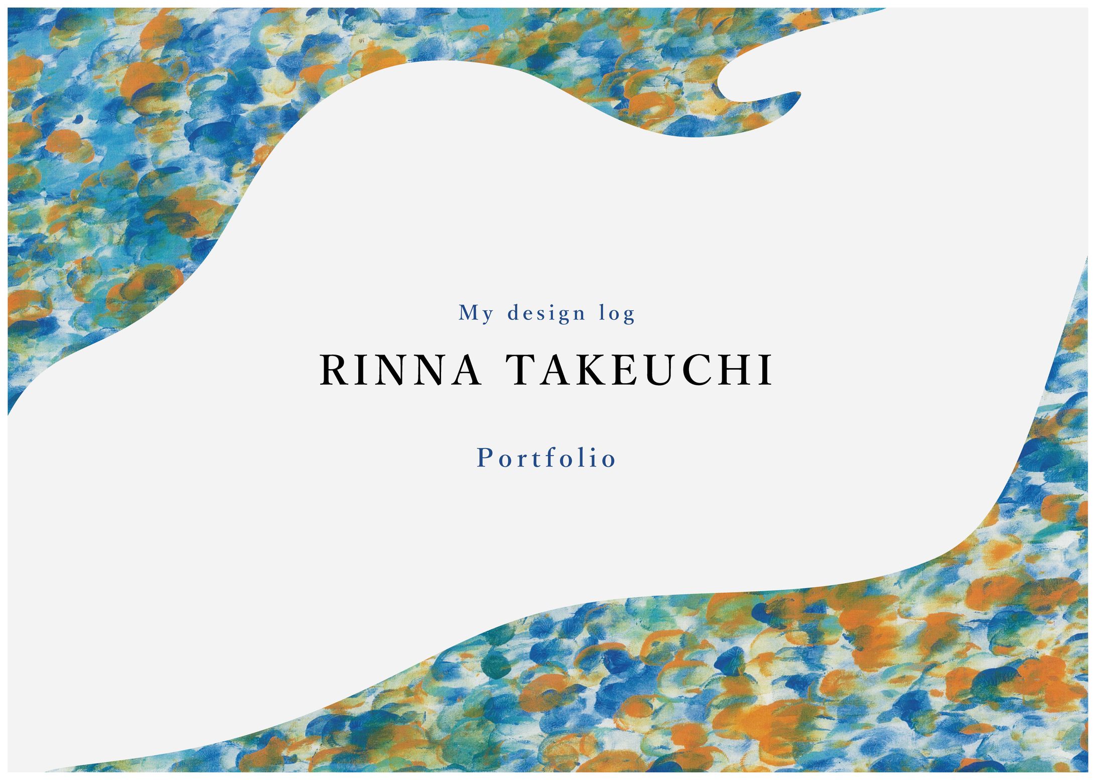 RINNA TAKEUCHI -Portfolio--1