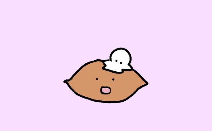 イラスト