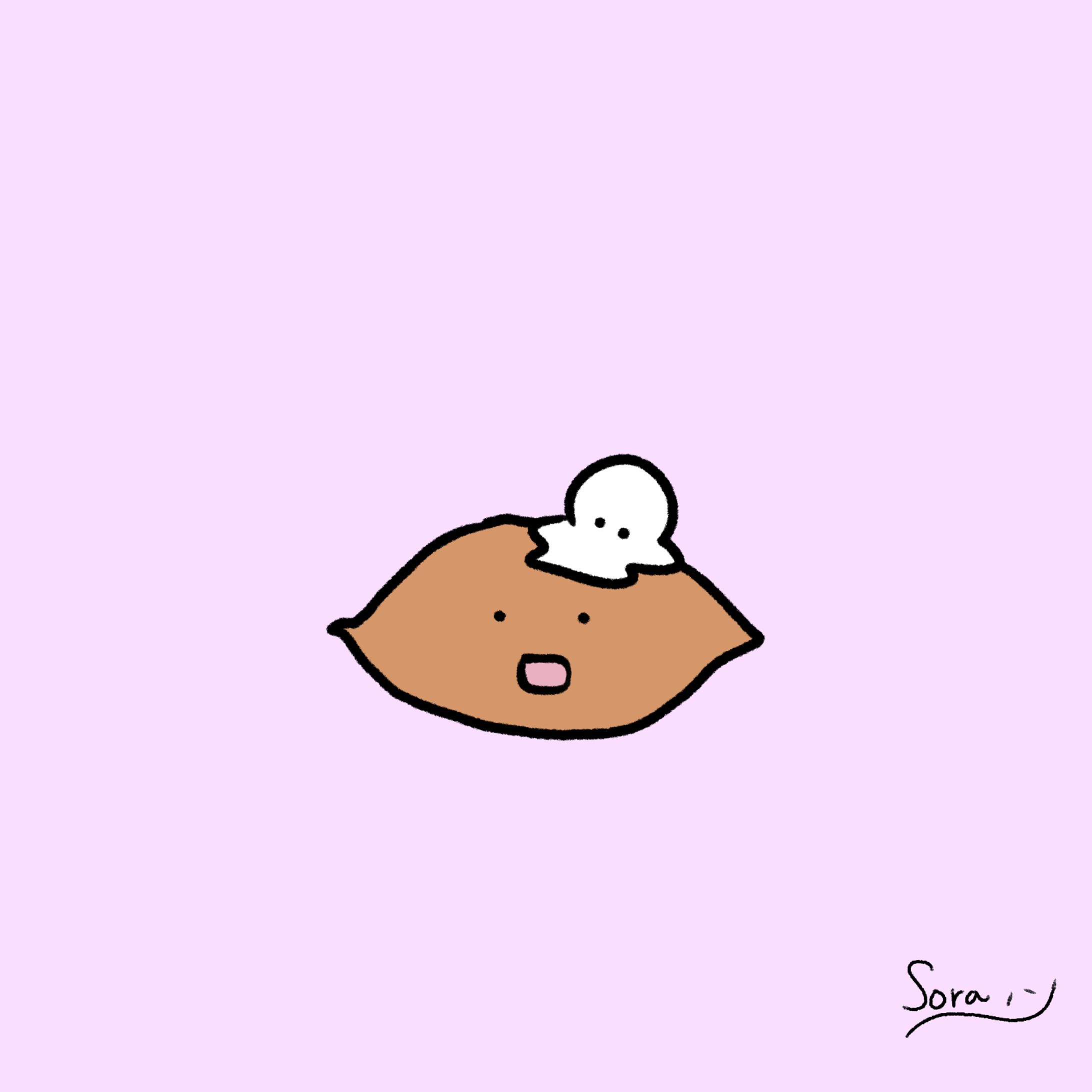 イラスト-1