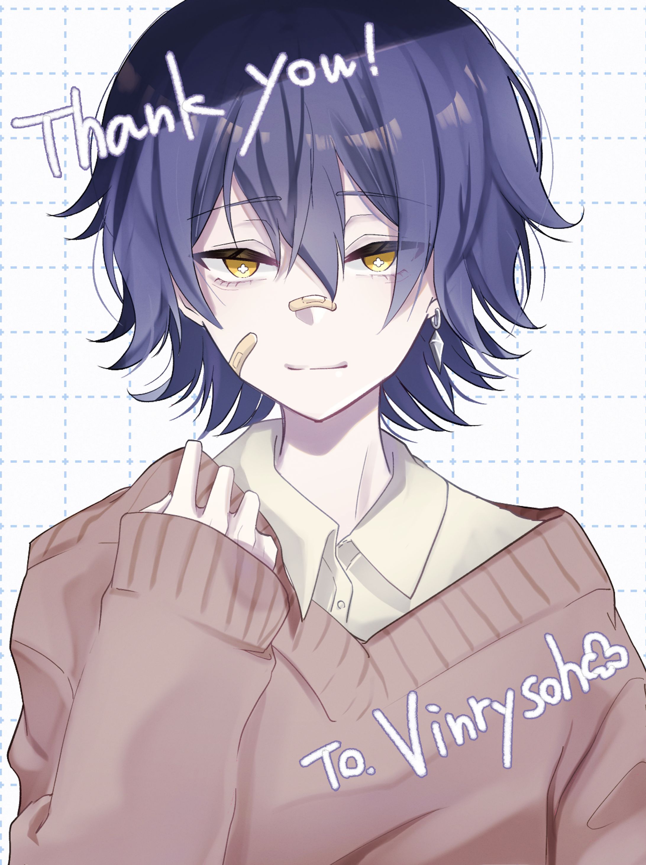 一枚絵-1